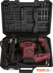 Перфоратор Pioneer Tools RH-M1600-01C (225951)