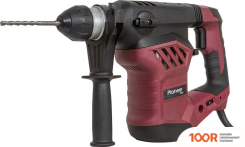 Перфоратор Pioneer Tools RH-M1600-01C (225951)