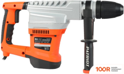 Перфоратор Patriot RH 450 140301450 (225948)