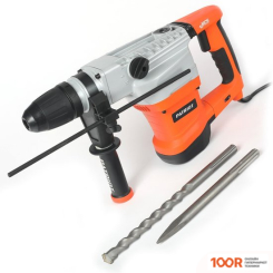 Перфоратор Patriot RH 450 140301450 (225948)