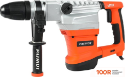 Перфоратор Patriot RH 450 140301450 (225948)