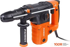 Перфоратор Patriot RH 327 140301337 (225947)