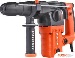 Перфоратор Patriot RH 327 140301337 (225947)