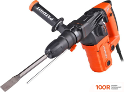 Перфоратор Patriot RH 327 140301337 (225947)