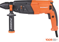 Перфоратор Patriot RH 307 140301369 (225946)