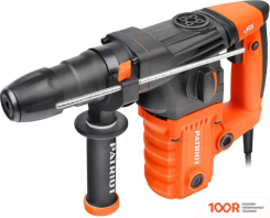 Перфоратор Patriot RH 303 140301303 (225945)