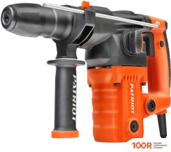 Перфоратор Patriot RH 303 140301303 (225945)