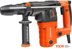 Перфоратор Patriot RH 303 140301303 (225945)