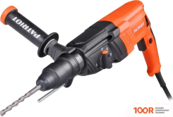 Перфоратор Patriot RH 287Q 140301331 (225944)