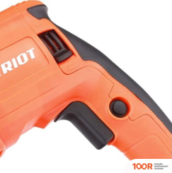 Перфоратор Patriot RH 287 140301329 (225943)