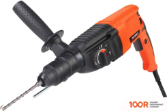 Перфоратор Patriot RH 282Q 140301283 (КЕЙС) (225942)