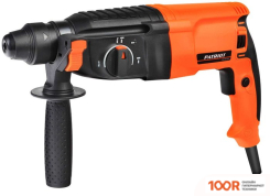 Перфоратор Patriot RH 282 140301282 (КЕЙС) (225941)