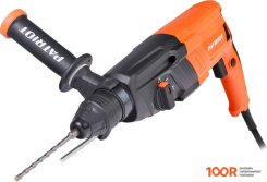 Перфоратор Patriot RH 267 140301327 (225939)