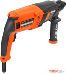 Перфоратор Patriot RH 263 140301324 (225937)