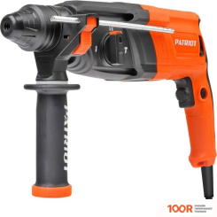 Перфоратор Patriot RH 243 140301343 (225935)