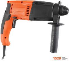 Перфоратор Patriot RH 231 140301231 (225934)