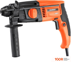 Перфоратор Patriot RH 231 140301231 (225934)