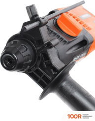 Перфоратор Patriot RH 231 140301231 (225934)