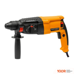 Перфоратор Partisan PDH 26-950 (225933)