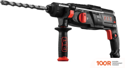 Перфоратор P.I.T. PBH28-C5 (225929)