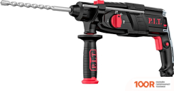 Перфоратор P.I.T. PBH28-C4 (225928)