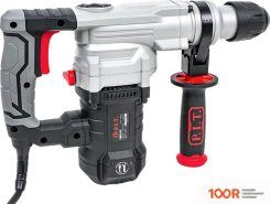 Перфоратор P.I.T. PBH28-C3 (225927)