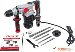 Перфоратор P.I.T. PBH28-C3 (225927)