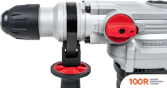 Перфоратор P.I.T. PBH28-C3 (225927)