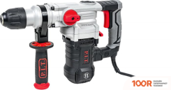 Перфоратор P.I.T. PBH28-C3 (225927)