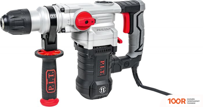 Перфоратор P.I.T. PBH28-C3 (225927)