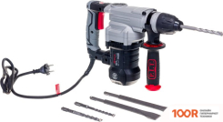 Перфоратор P.I.T. PBH26-C4 (225926)