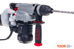 Перфоратор P.I.T. PBH26-C4 (225926)