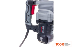 Перфоратор P.I.T. PBH26-C4 (225926)