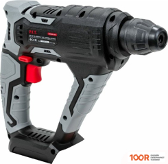 Перфоратор P.I.T. PBH20H-18A SOLO (БЕЗ АКБ) (225921)