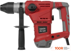 Перфоратор Oasis PR-160V (225917)