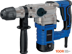 Перфоратор Oasis PR-140V PRO (225916)