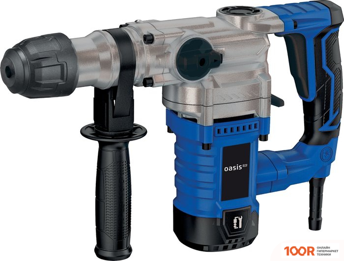 Перфоратор Oasis PR-140V PRO (225916)