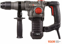 Перфоратор Number ONE EH1500/32-1 (КЕЙС) (225914)