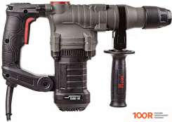 Перфоратор Number ONE EH1500/32-1 (КЕЙС) (225914)