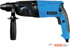 Перфоратор Newton NTP1050B (225909)