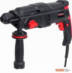 Перфоратор NAC HE90-LD (225908)