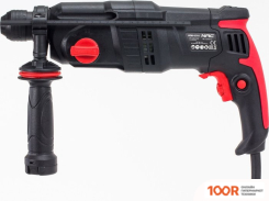 Перфоратор NAC HE90-LD (225908)