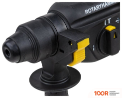 Перфоратор Molot MRH2629 MRH262901127 (225907)