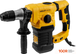 Перфоратор Molot MRH 3232 1325617 (225906)