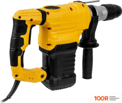 Перфоратор Molot MRH 3232 1325617 (225906)