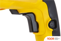 Перфоратор Molot MRH 2428 MRH242800027 (225901)