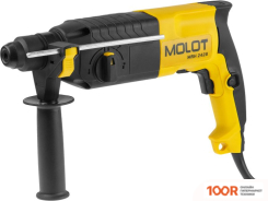 Перфоратор Molot MRH 2428 MRH242800027 (225901)