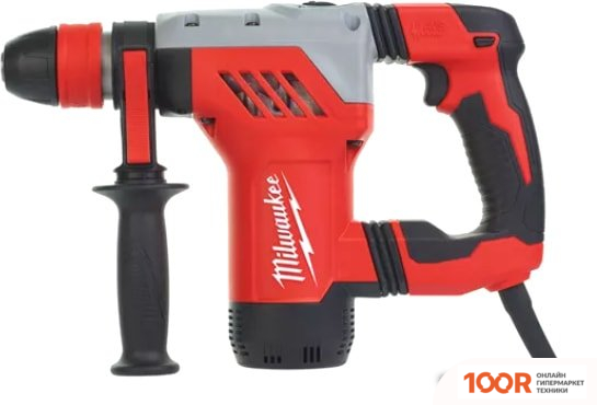 Перфоратор Milwaukee PLH 28 XE 4933446800 (225899)