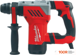 Перфоратор Milwaukee PLH 28 E 4933446790 (225898)