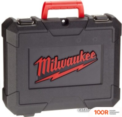 Перфоратор Milwaukee PLH 28 E 4933446790 (225898)